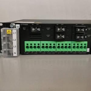 Module encodeur rotatif motorisé ETP4890-A2 - Product Image 3