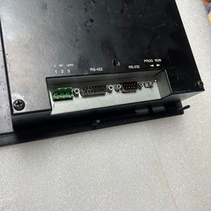 00950B MAC90 การใช้งานสำหรับ Beijer MAC90 00950B การใช้งาน MAC90 สำหรับ Beijer MAC90 - Product Image 4