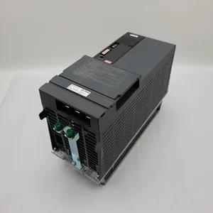 ไดรฟ์ MDS-DH-CV-450 ของใหม่หรือมือสอง ของแท้ในสต็อก รับประกันหนึ่งปี - Product Image 3