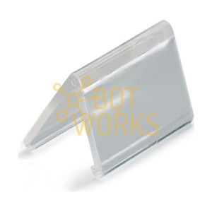 Wago 282884 - Nuevo - Product Image 1