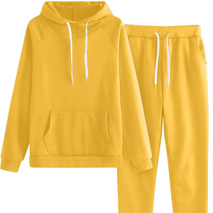 ชุดกีฬากลางแจ้งสำหรับผู้ชายและผู้หญิงชุดกีฬาสำหรับวิ่งน้ำหนักเบา - Product Image 4