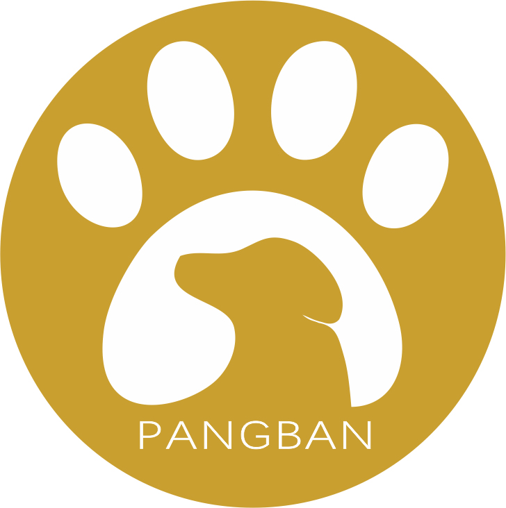 Dongguan Benben Pet Products Co., Ltd. logo