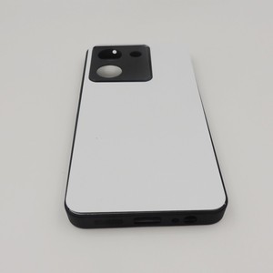 เคสโทรศัพท์มือถือแบบระเหิด2D สำหรับ <span class=keywords><strong>VIVO</strong></span> <span class=keywords><strong>Y35</strong></span>/Y36 4G/<span class=keywords><strong>5g</strong></span> พร้อมแผ่นอลูมิเนียม - Product Image 6
