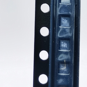 Sensor de Efecto Hall FlipCore Sensortec BMM150 Original, Sensor de Brújula Lineal IC, Eje X/Y/Z, 12-WLCSP (1.56x1.56mm), Embalaje en Bobina - Product Image 1