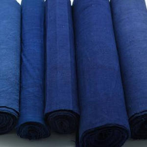 Índigo Natural al por Mayor para Tintes, Color Azul Índigo - Product Image 6