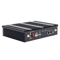 Caja Android de Alto Rendimiento RK3588 |   con IA NPU para Proyectos Inteligentes |   Reproductor Multimedia con Decodificación 8K y HDR 4K