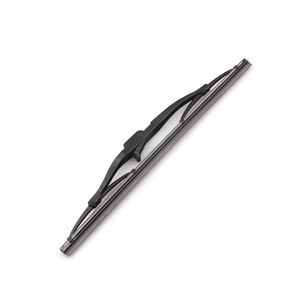 All'ingrosso 12 pollici tergicristallo posteriore per auto tergicristallo adatto per Saic <span class=keywords><strong>Volkswagen</strong></span> nuova Polo - Product Image 1