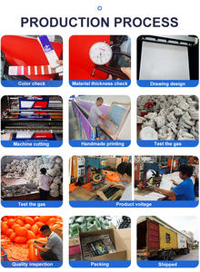 Bañera Flotante para Bebés, sin Aire, para Uso en Piscinas o como Anillo de Natación para Bebés - Product Image 6