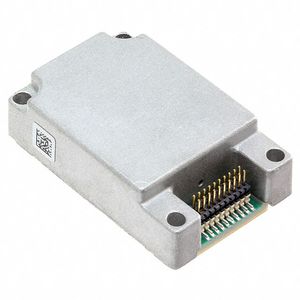 Componentes Electrónicos Nuevos y Originales, Sensor de Movimiento, Módulo IMU ADIS16487BMLZ-CP - Product Image 1