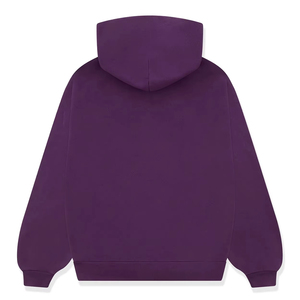 Sweats à capuche pour hommes, survêtements, vêtements de rue, vêtements d'hiver, surdimensionnés, unisexes, polaire, logo personnalisé, impression gonflée de haute qualité, motif floral - Product Image 4