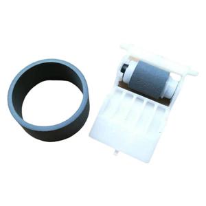 ลูกกลิ้งป้อนกระดาษสำหรับเครื่องพิมพ์ Epson 1500W 1900 R1430 L1800 2400 1390 1410 1400 L1300 R2000 ME1100 - Product Image 2