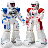 Robot de fabrication d'additifs à la demande, conception personnalisée, prototypage rapide, Service d'impression 3D en résine SLA
