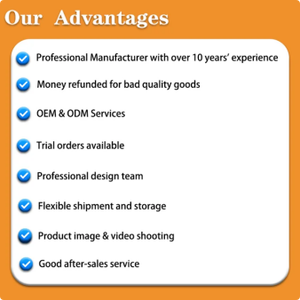 Paquete de 50 Tarjetas de Consejos y Deseos para Bodas, Diseño con Escritura a Mano, Tarjetas de Felicitación para Despedida de Soltera y Recepción de Boda - Product Image 6