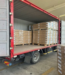 N9K-C9336C-FX2 per Serie Nexus 9000, 36 Porte QSFP28 10/100/1000Mbps, <span class=keywords><strong>Switch</strong></span> <span class=keywords><strong>Ethernet</strong></span> Impilabile Non Bloccante da 600Gbps - Product Image 6