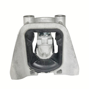 Soporte de Motor Honda 50850-SWA-J82 de Goma para Transmisión, Compatible con CRV 07-11, Pieza de Repuesto - Product Image 1