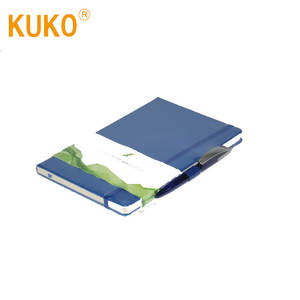<span class=keywords><strong>KUKO</strong></span>-Máquina automática para envolver libros de alta velocidad, embalaje de alta velocidad para alimentos, bebidas, textiles, caja para madera, papel y vidrio - Product Image 3