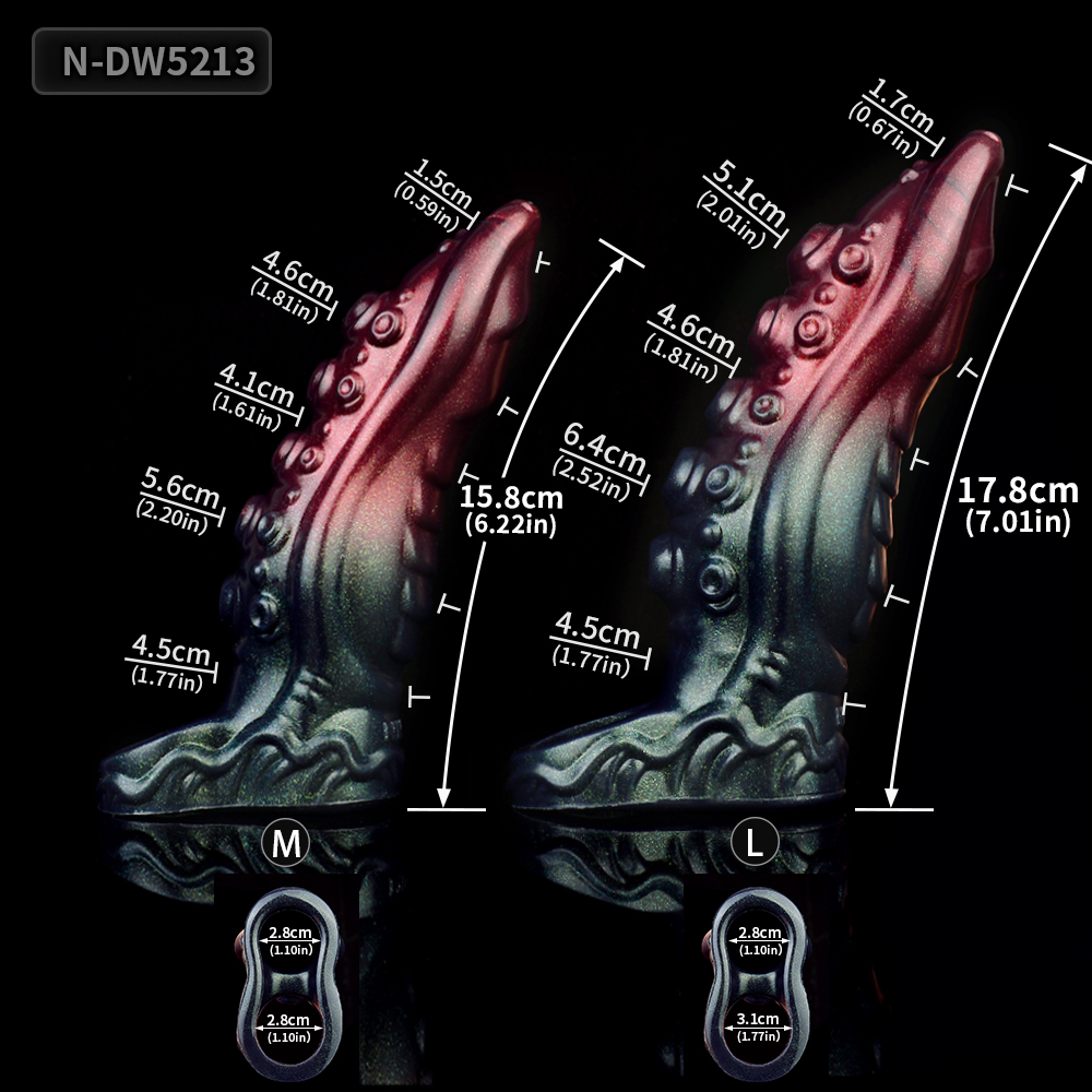 รหัสสินค้า: N-DW5213
