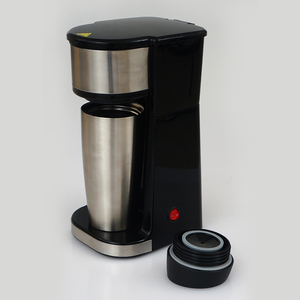 Erp2 và tự động tắt tái sử dụng du lịch Mug cà phê <span class=keywords><strong>Maker</strong></span> - Product Image 4