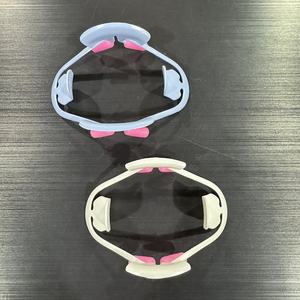 Apribocca completo prodotti monouso dentale - Product Image 2