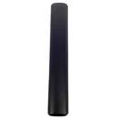 Tv 4K Hdtv Afstandsbediening Rc802n Anti-Shock <span class=keywords><strong>4</strong></span>-Knop Siliconen Toetsenbord Pc Materiaal Automatisch Custom Voor Thuisgebruik Walsen Inbegrepen - Product Image 3