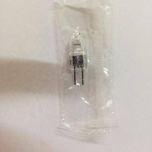 Analizador de química clínica <span class=keywords><strong>A25</strong></span> Lámpara halógena alternativa 12V20W - Product Image 2