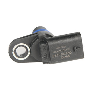 Nhà Cung cấp nhà máy OE số 06h 905 163 B truyền ABS Bánh Xe Cảm biến tốc độ - Product Image 5