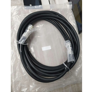 สายเคเบิล X81 X82 CBL-YRC061-1 สำหรับ DX100 Teach Pendant - Product Image 2
