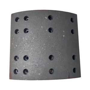 Meilleure Vente : Garniture de <span class=keywords><strong>Frein</strong></span> à <span class=keywords><strong>Tambour</strong></span> pour Camions et Remorques Commerciales (Références 4707, 4515, 4551) – Qualité Supérieure - Product Image 3