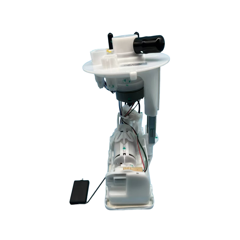 Best Price 2021 for Toyota for Sienna Fuel Pump Assembly 77020-08100 Auto Parts Direct Fit for Sienna Models