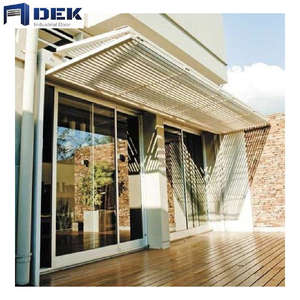 <span class=keywords><strong>Porte</strong></span> de <span class=keywords><strong>hangar</strong></span> à double battant en acier vertical à bas <span class=keywords><strong>prix</strong></span> - Product Image 3