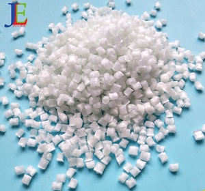 <span class=keywords><strong>Polypropylene</strong></span> PP <span class=keywords><strong>GF30</strong></span> Nguyên Liệu Nhựa/Nhựa Viên - Product Image 5