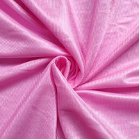 Zijden elastische band aerial yoga hangmat voor thuis yoga studiën, aerial dance apparatuur, antislip satijnen elastische hangmat