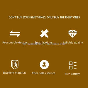 Máquina empacadora y envolvedora de heno automática hidráulica Turquía - Product Image 6