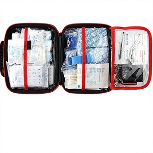 Instruments de rhinoplastie ORL de haute qualité en acier inoxydable, manuels, certifiés CE, pour chirurgie plastique, classe I, PK, garantie 1 an - Product Image 5