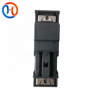 全新原装PLC控制器适用于S7-300模拟量输入模块SM 331 6ES7331-7HF01-0AB0 - Product Image 3