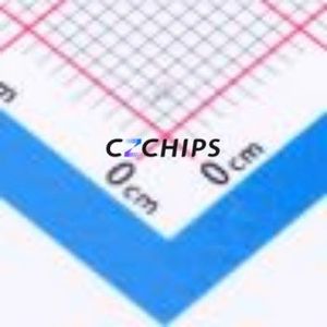 ตัวเก็บประจุแบบ SMD (MLCC) รุ่น VJ0402A101JXACW1BC ขนาด 0402 (ค่าความจุ: 100pF) (ความแม่นยำ: 5%) (แรงดันไฟฟ้า: 50V) - Product Image 1