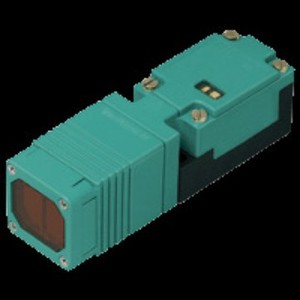 P+F เซนเซอร์แบบเหนี่ยวนำ NBB20-U4-US-V93 24V IP67 สวิตช์ตรวจจับระยะใกล้แบบอลูมิเนียมอัลลอยด์สำหรับใช้ในอุตสาหกรรม - Product Image 3