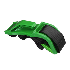 Dispositivo di regolazione <span class=keywords><strong>per</strong></span> cintura di sicurezza <span class=keywords><strong>Auto</strong></span> <span class=keywords><strong>per</strong></span> gravidanza - Product Image 3