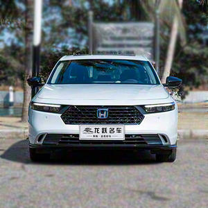 <span class=keywords><strong>Honda</strong></span> <span class=keywords><strong>Accord</strong></span> <span class=keywords><strong>2023</strong></span> 2.0L EPHEV Flagship - Sedán Híbrido Enchufable de 5 Plazas, 106 km de Autonomía Eléctrica, Vehículo Usado, <span class=keywords><strong>Precio</strong></span> Económico, Gran Oferta - Product Image 2