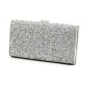 Oem Custom Ita Bag Manufacturer Low Moq Pu Leather Unique Shoulder Tote Messenger Designer Shape <b>Small</b> Women <b>Purse</b> Handbags - Product Image 6