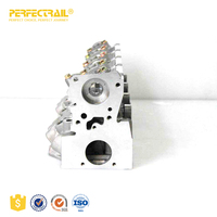PERFECTRAIL 7701478460 AMC908098 culasse de pièces d'auto pour Renault F8Q 1997-