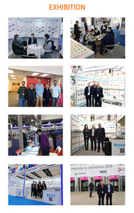 Denentech Hot Bán <span class=keywords><strong>SATA</strong></span> 7 + 15p h9.10mm thẳng kép Hàng Dip nữ <span class=keywords><strong>Sata</strong></span> kết nối điện để bán - Product Image 6