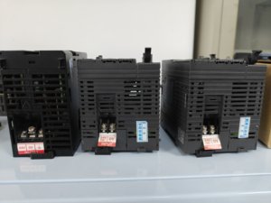 โมดูลซีพียู 6es7317-2ak14-0ab0 6es73172ak140ab0 ของแท้ใหม่เอี่ยม สำหรับ PLC ซีรีส์ S7 300 - Product Image 5
