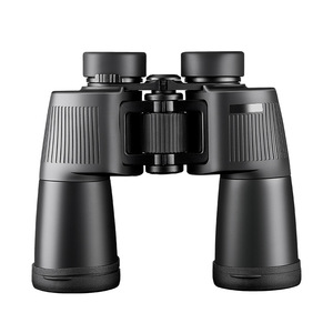 Binoculares 10x50 Impermeables con Revestimiento Múltiple para Actividades al Aire Libre - Product Image 3