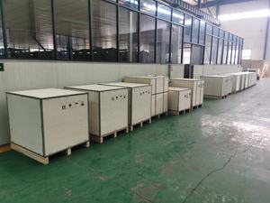 Bomba Hidráulica OEM PB8761 PB8769 PB7943 para Camión Volquete Komatsu <span class=keywords><strong>830E</strong></span> - Product Image 6