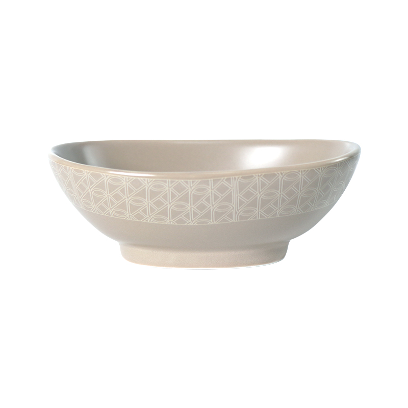 RYH0001653 100ML plato de salsa