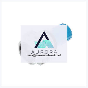 Componentes electrónicos de alta calidad, Accesorios Neumáticos con buen precio - Product Image 1