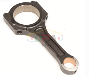 ชุดลูกปืนคุณภาพดั้งเดิมสำหรับ K-ia Sonata Sorento OE 23510-3L200 ใหม่ รับประกัน 1 ปี - Product Image 6