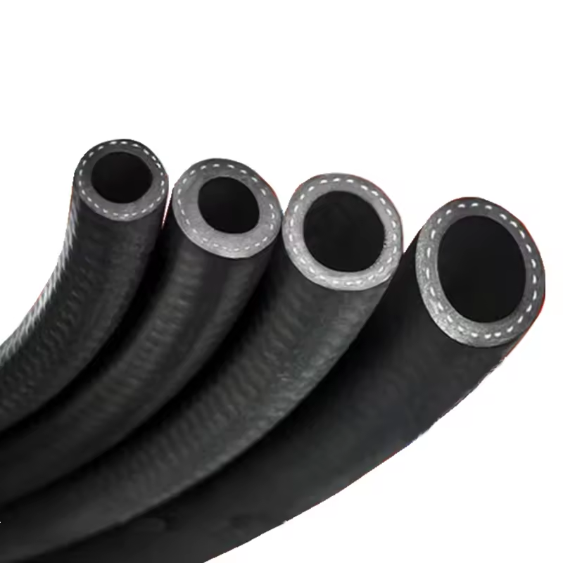 Customized and Wholesale Automotive Flexible EPDM