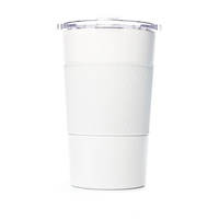 Tasse de refroidissement rapide boisson instantanée refroidisseur d'eau Portable Mini refroidisseur refroidisseur de boisson bureau à domicile boisson froide Machine tasse de refroidissement rapide